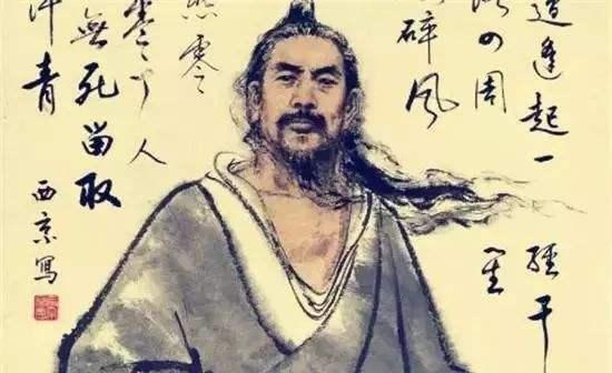 文天祥抗元被俘,忽必烈以相位相许,他拒不接受!