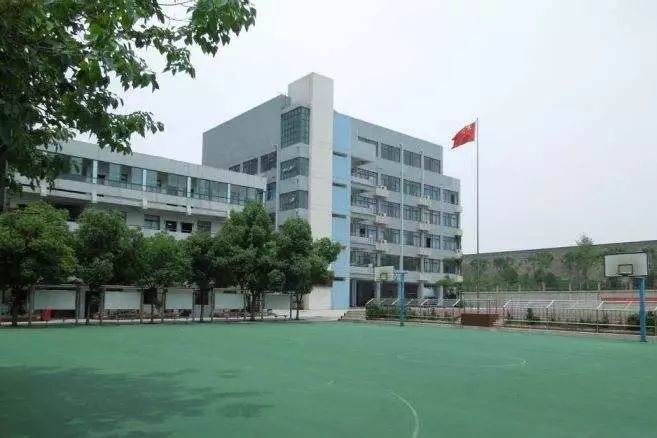 名单如下: 1,南京市科利华中学 2,南京师范大学附属中学新城初级中学