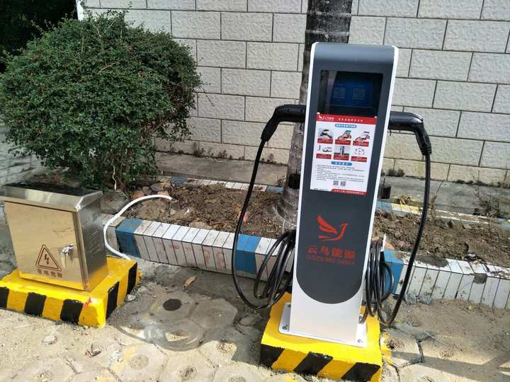 2��С���綯�����׮������γ�磿 