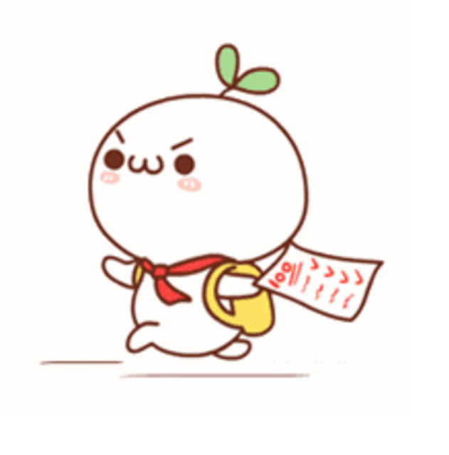 动漫 卡通 漫画 头像 631_640 gif 动态图 动图