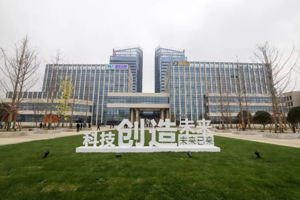 南昌县,进贤县,高新区,南昌高新区,江铃集团新能源,手机摄像头,芯片