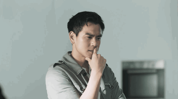 宝宝能否光脚?后悔科普晚了