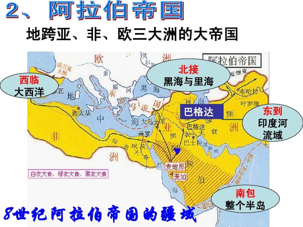 两河流域文明,古巴比伦,苏美尔人,波斯帝国,伊拉克