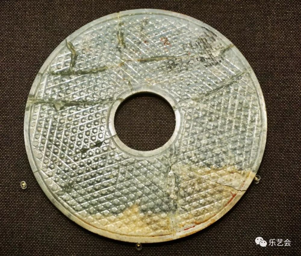 玉器,墓葬,青铜器,刘贺,周倜,博物馆