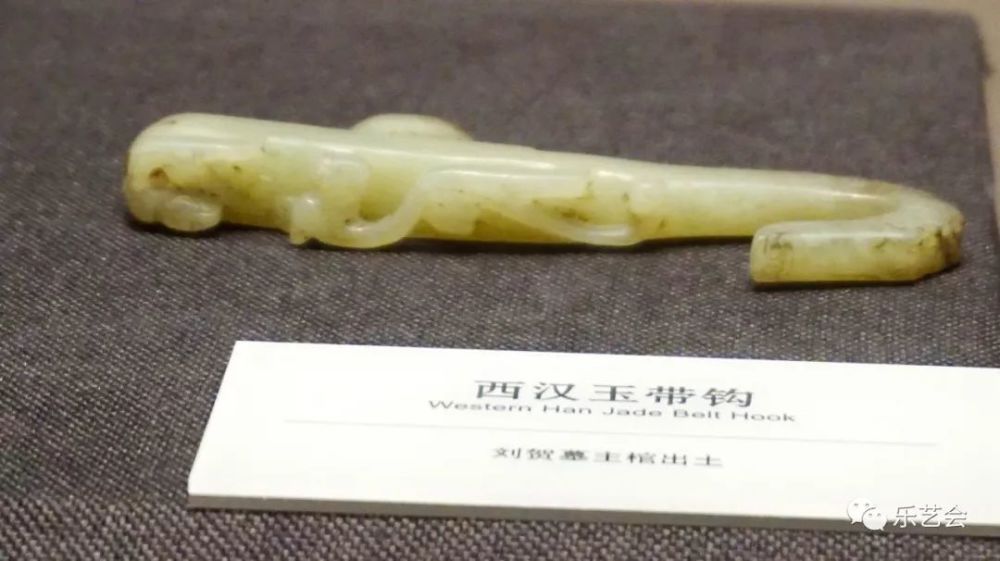 玉器,墓葬,青铜器,刘贺,周倜,博物馆