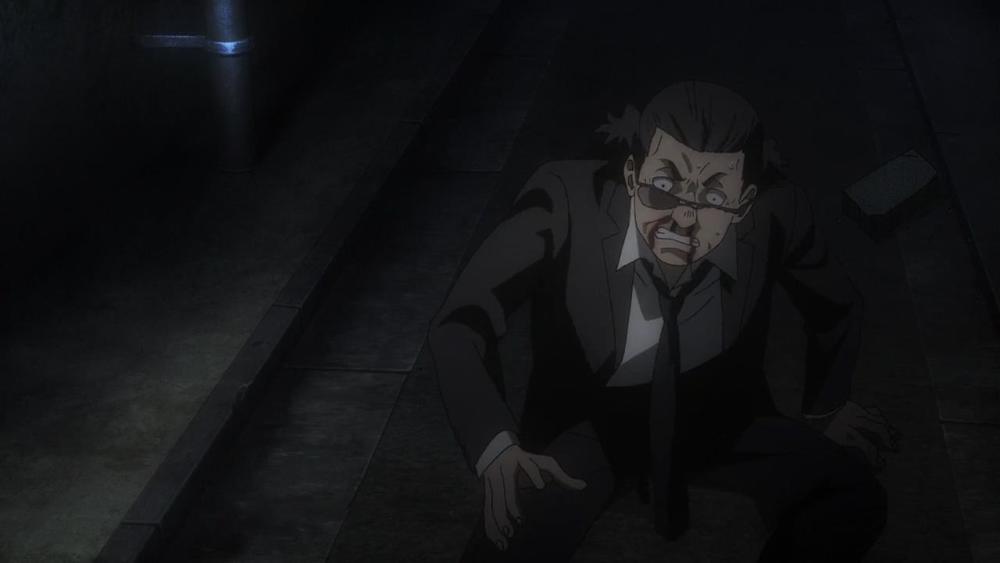 女王盯上御坂妹妹们,一方通行忙着带孩子,拒绝成为偶像