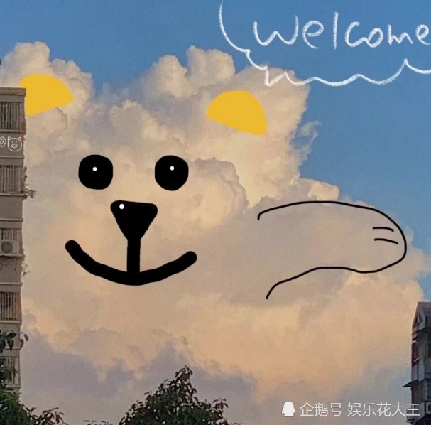 ins·超可耐·背景图:做人也如苏打小饼干一样干干脆脆就好了