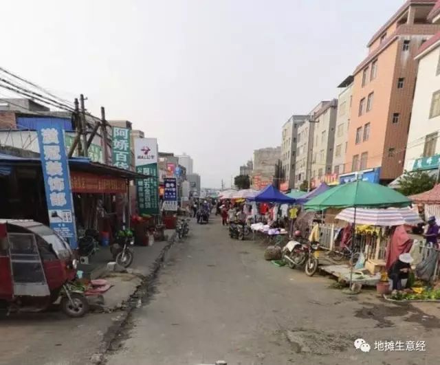 贵港,广西,覃塘区,西江