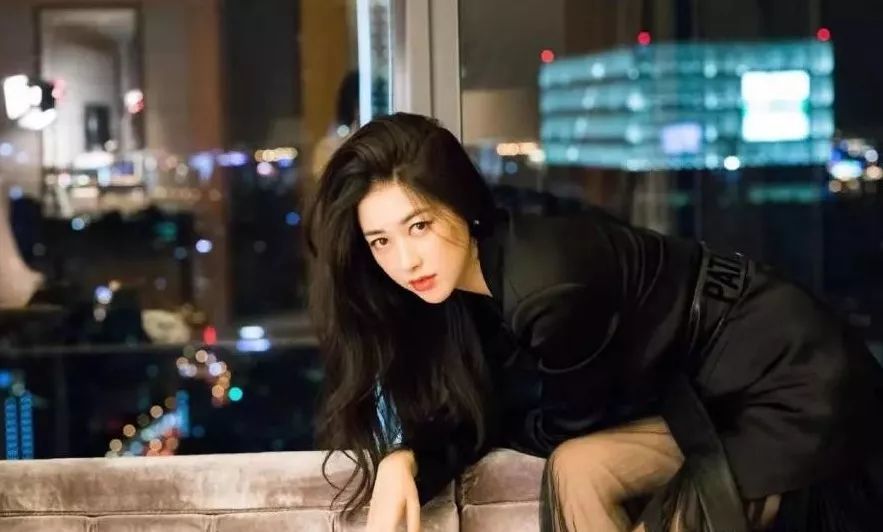 有梨涡的女人好吗_有梨涡的人多吗_有梨涡的女生多不多