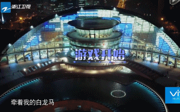 为何迪丽热巴的跑男CP失败，Baby却成功了？（组图） - 22