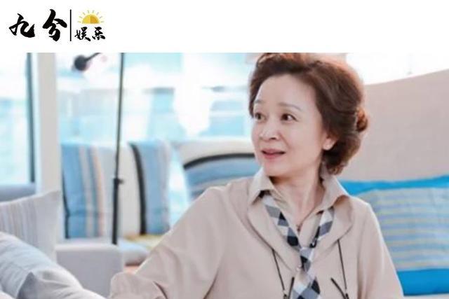 杜源,刘莉莉,恩爱