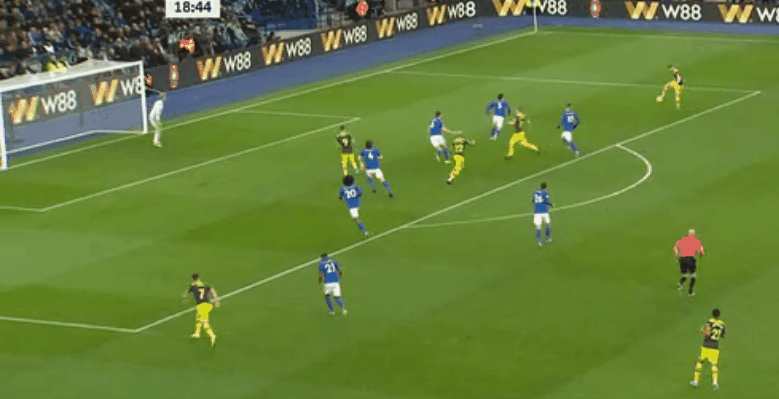 779_399gif 动态图 动图