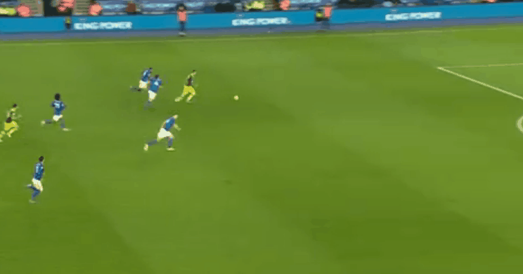 744_391gif 动态图 动图