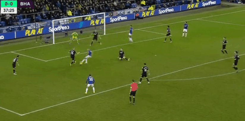 824_408gif 动态图 动图