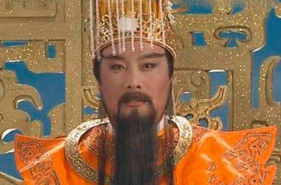 西游记,玉皇大帝,孙悟空,如来佛祖,白骨精