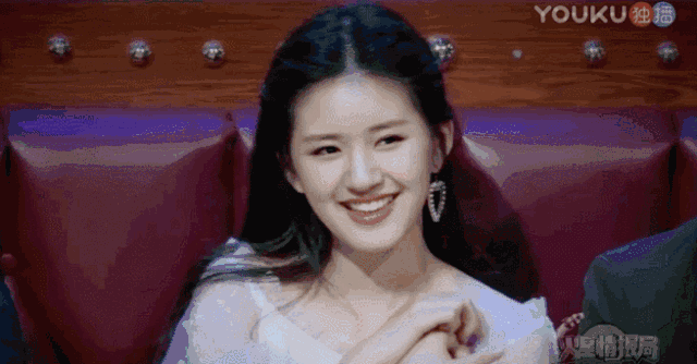 有哪些衣品好的女明星?3位实用路线的女明星穿搭参考!