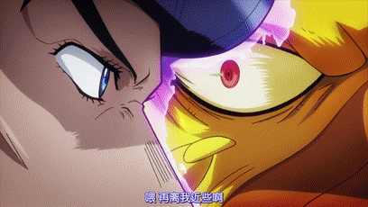 jojo,不灭钻石,承太郎,东方仗助