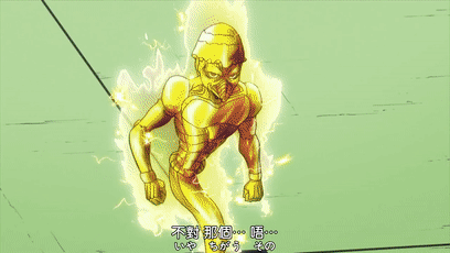 jojo,不灭钻石,承太郎,东方仗助