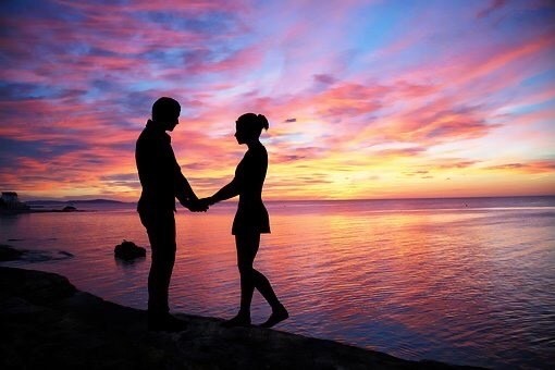 "二婚女人谁愿意娶?"头婚丈夫一句话瓦解了两年的婚姻