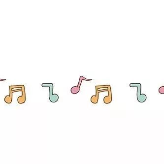 大家还记得曾经火遍抖音的 『 朋友圈分割线』吗? 效果是这样的