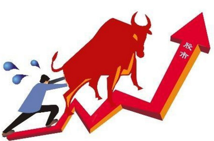 散户来看,创业板股票怎么买卖-兴趣部落