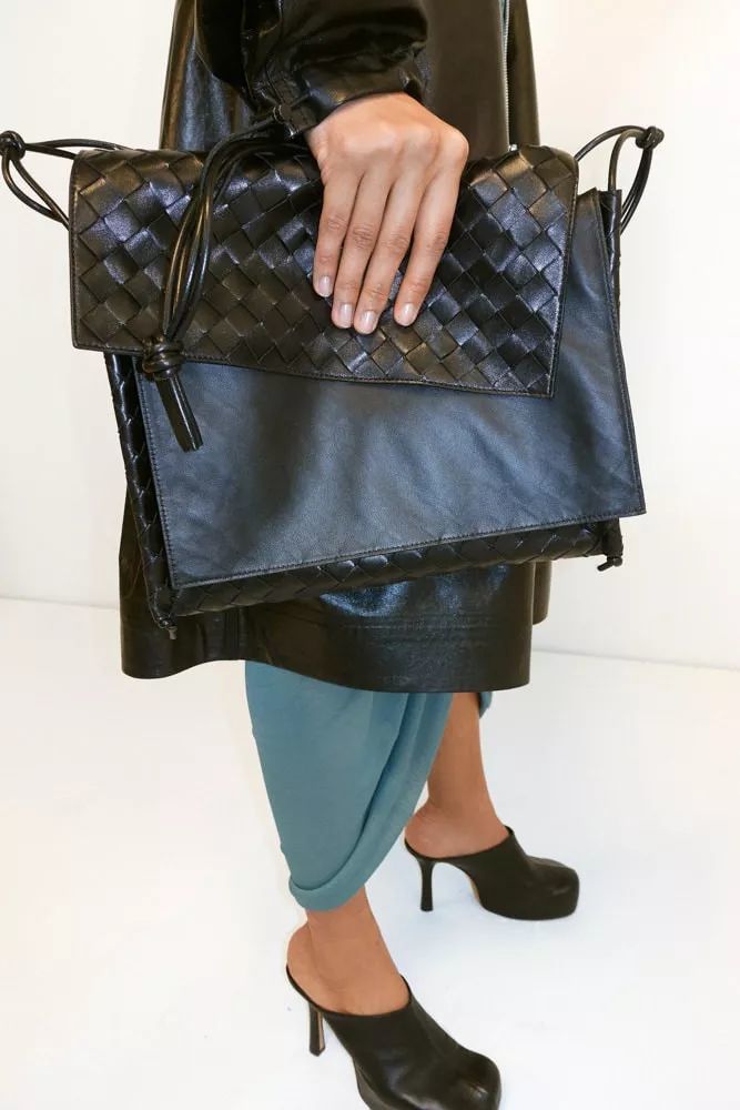 BOTTEGA VENETA,bottegaveneta包包 bottega veneta 2020早秋系列包袋一览
