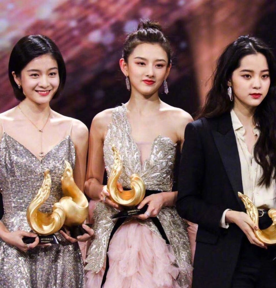 刘亦菲,angelababy,迪丽热巴,杨幂,郑爽,欧阳娜娜