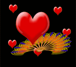 快快乐乐活到一百岁