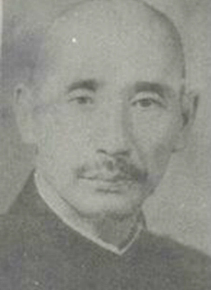 民国,悍匪,李润之,金条