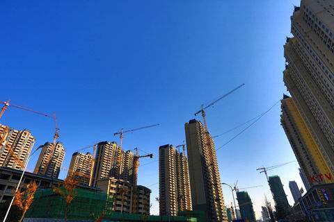 重庆,新房,楼市,新年,买房