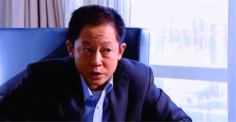 如何看待《天道》中丁元英和他大哥的矛盾?如果是你会