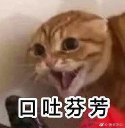 大明风华,朱棣,朱亚文,凹叔,胡善祥,汤唯,朱瞻基