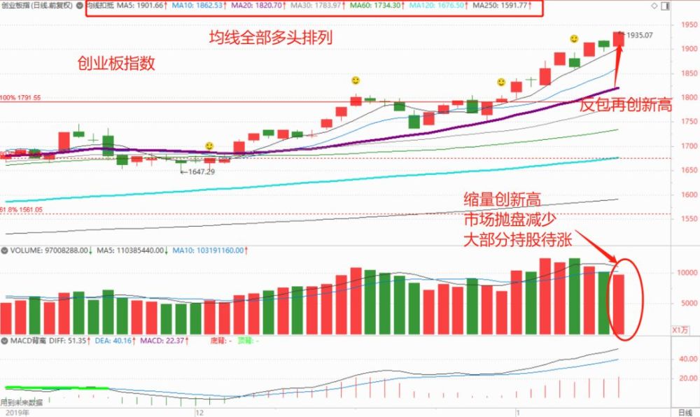 创业板指数,个股,上证指数,沃华医药,昭衍新药,永高股份,四方达,永安