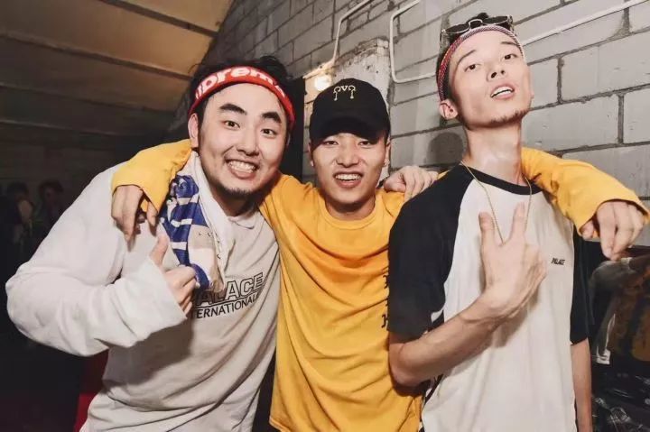 2020欧美新rapper,2020欧美年轻rapper 大胆地预测一下2020年最具潜力rapper