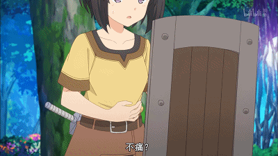 憨憨冲击一月霸权,让世界第一制作人吉田直树都大跌眼镜!