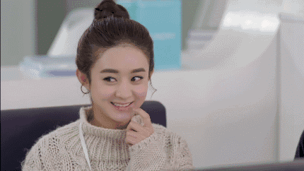 为什么女生喜欢霸道型暖男?