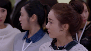 为什么女生喜欢霸道型暖男?
