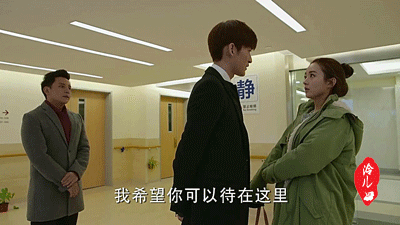 为什么女生喜欢霸道型暖男?