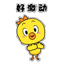 腾讯内容开放平台