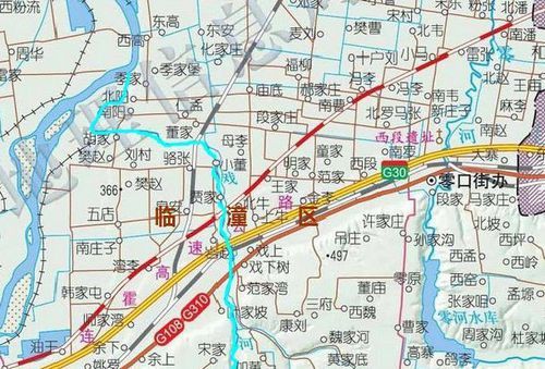 新丰县,刘邦,新丰镇,西安,胡宽