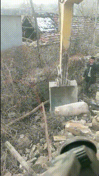 搞笑gif,内涵段子