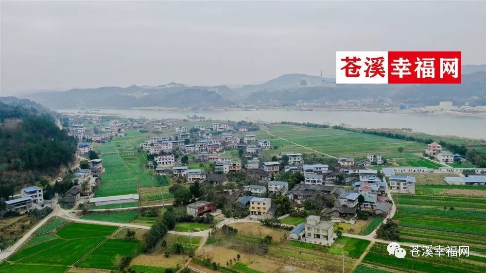 苍溪县,广元,陵江镇,嘉陵江,百利,阆中