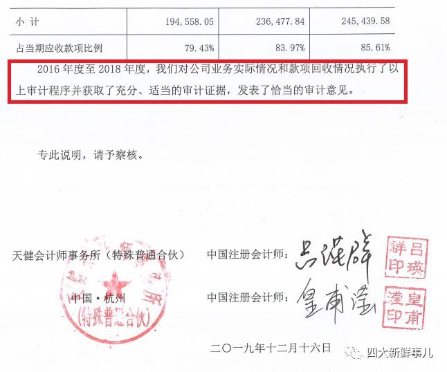 面试银行流水需要盖章吗 腾讯网