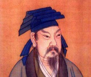 为啥山东历史名人扎堆!网友一句话总结的太到位了