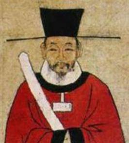 为啥山东历史名人扎堆!网友一句话总结的太到位了