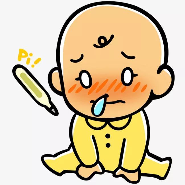 三,擤鼻涕支招