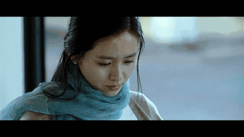 壁纸 剧照 视频截图 356_200 gif 动态图 动图