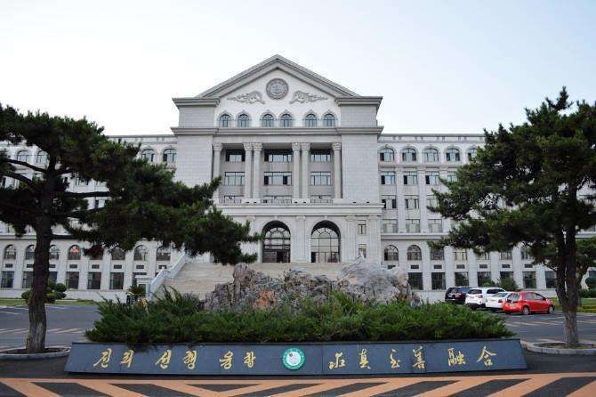 哈尔滨工业大学,高校,211大学,高考,延边大学,长春理工大学,东北师范