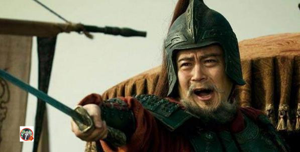 朱坤明:箭在弦上不得不发!陈琳作《为袁绍檄豫州文》
