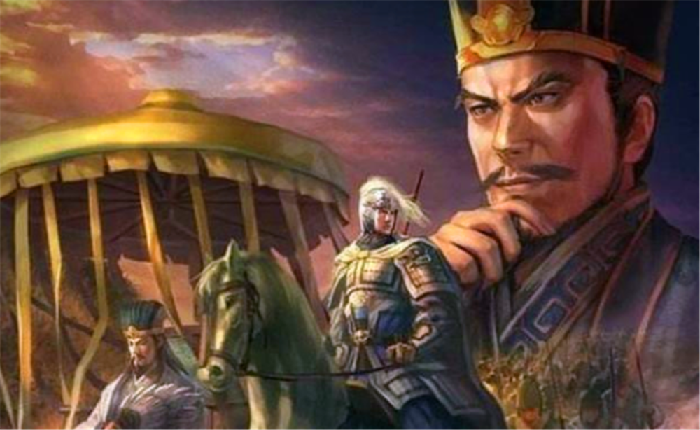 太守相当于当今的什么官职?为什么?